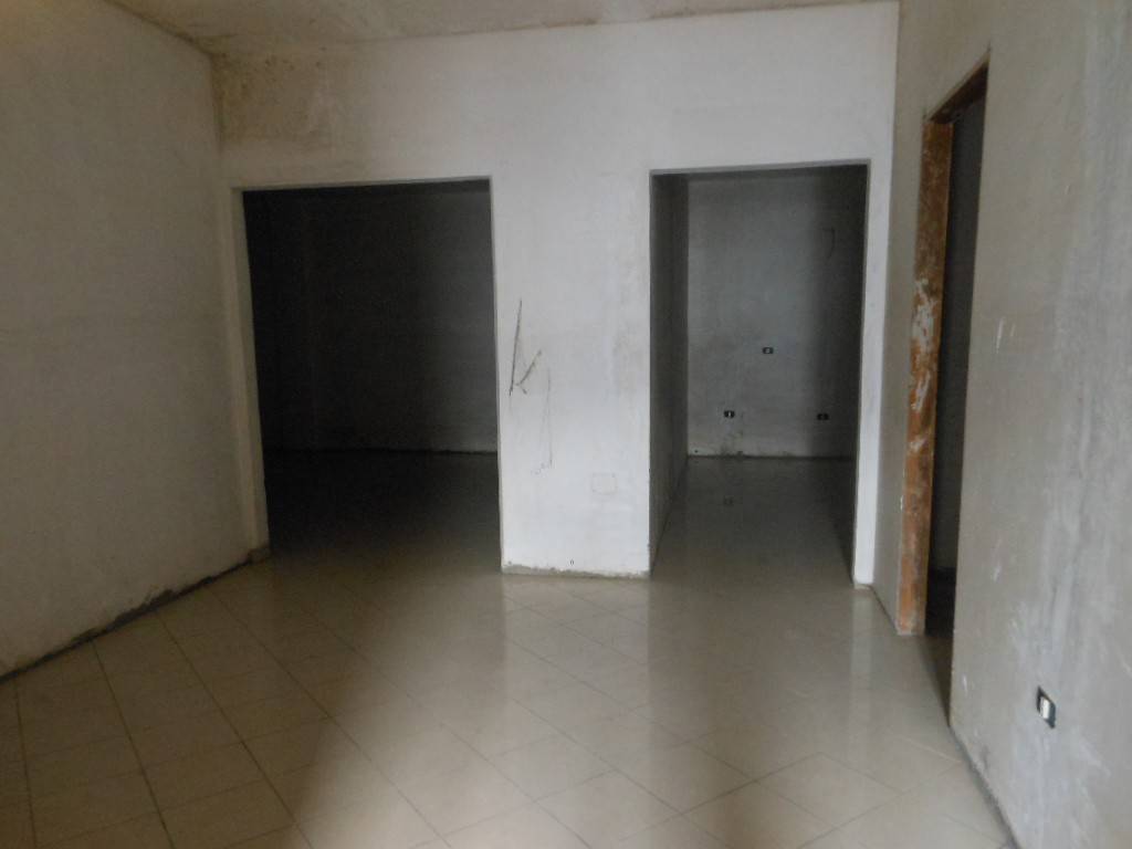 Appartamento a Caianello in Via Montano - Foto 3