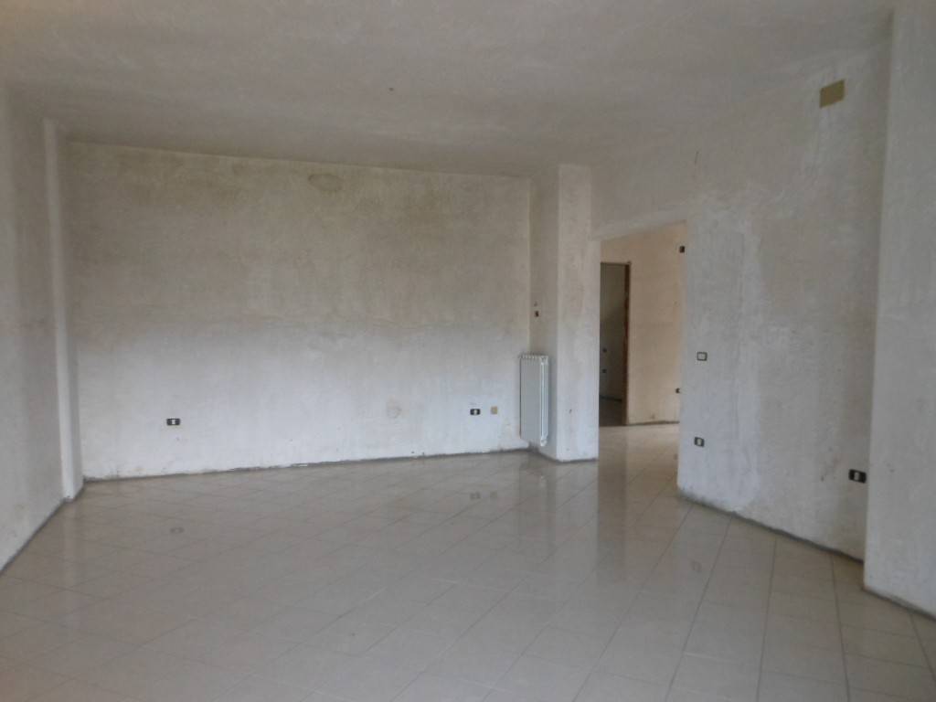 Appartamento a Caianello in Via Montano - Foto 4