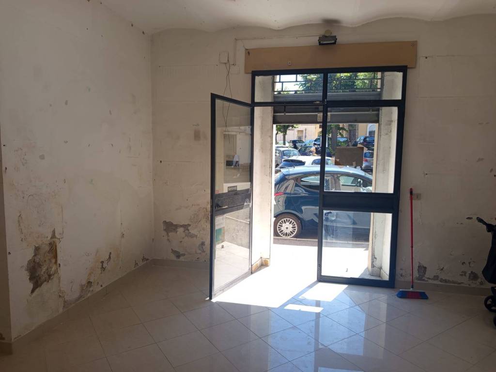 Immobile a Lanciano in Via Piave - Foto 4
