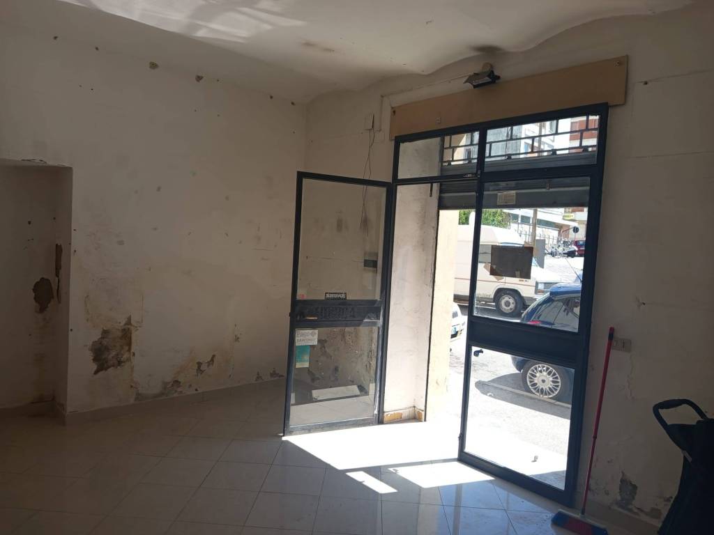 Immobile a Lanciano in Via Piave - Foto 5
