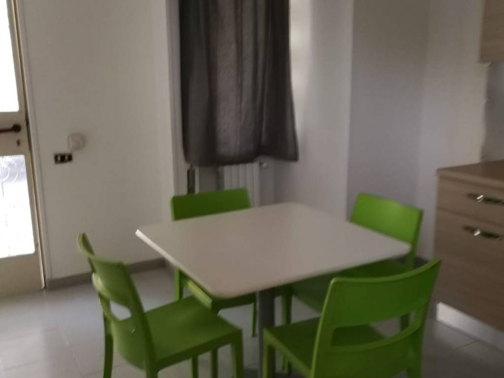 Appartamento a Frosinone in Via Tommaso Landolfi - Foto 2