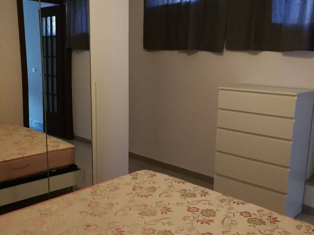 Appartamento a Frosinone in Via Tommaso Landolfi - Foto 3