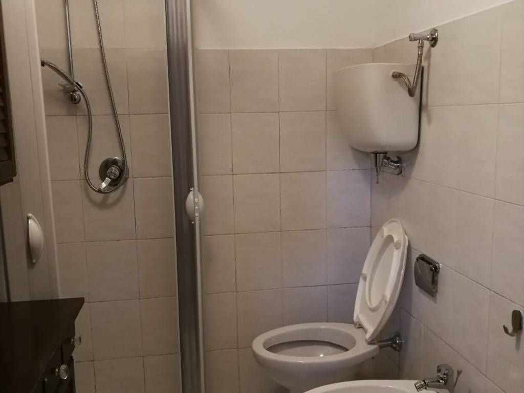 Appartamento a Frosinone in Via Tommaso Landolfi - Foto 4
