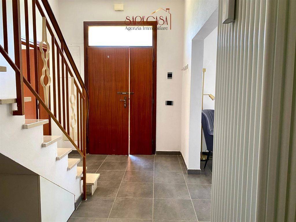 Casa indipendente a Alfonsine - Foto 3