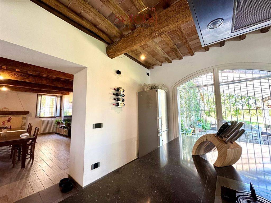 Casa indipendente a Alfonsine - Foto 4