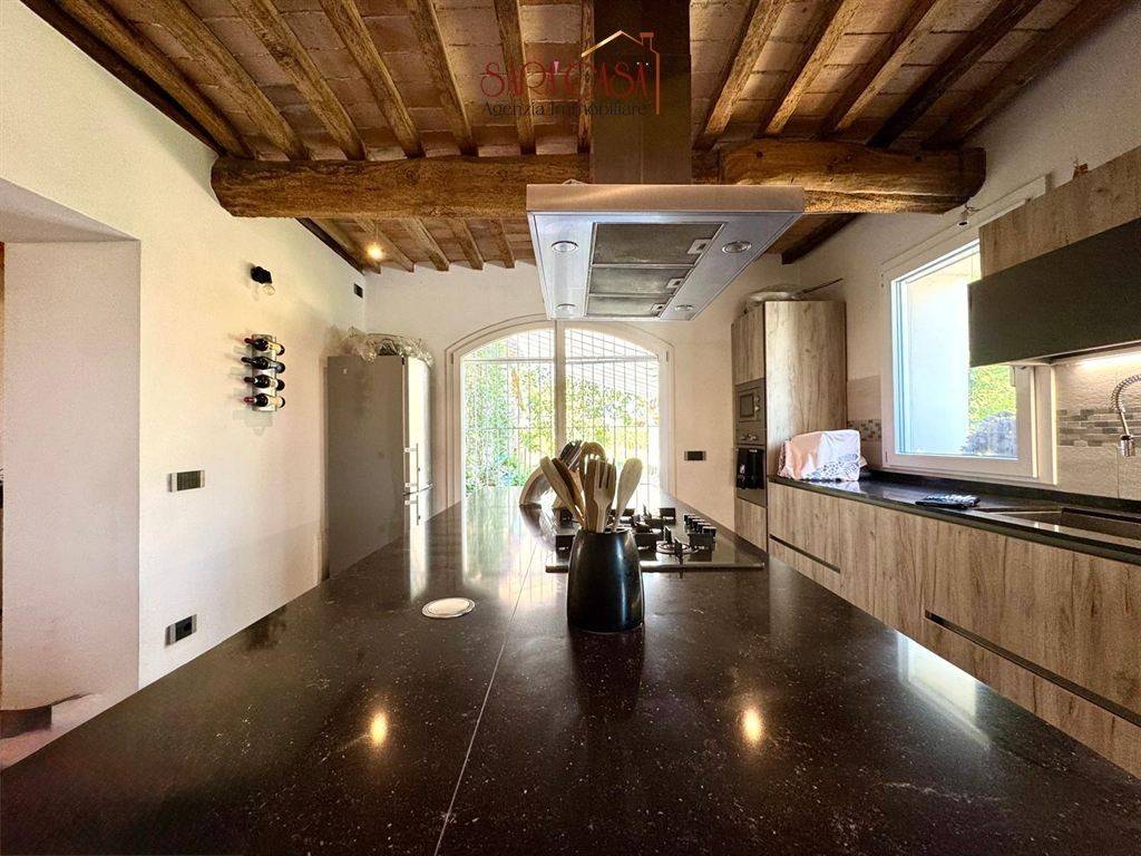 Casa indipendente a Alfonsine - Foto 5