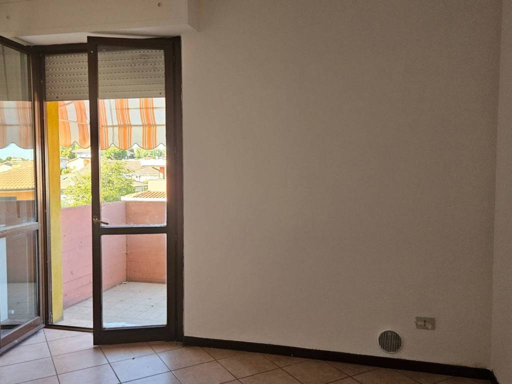 Appartamento a Cartoceto - Foto 3