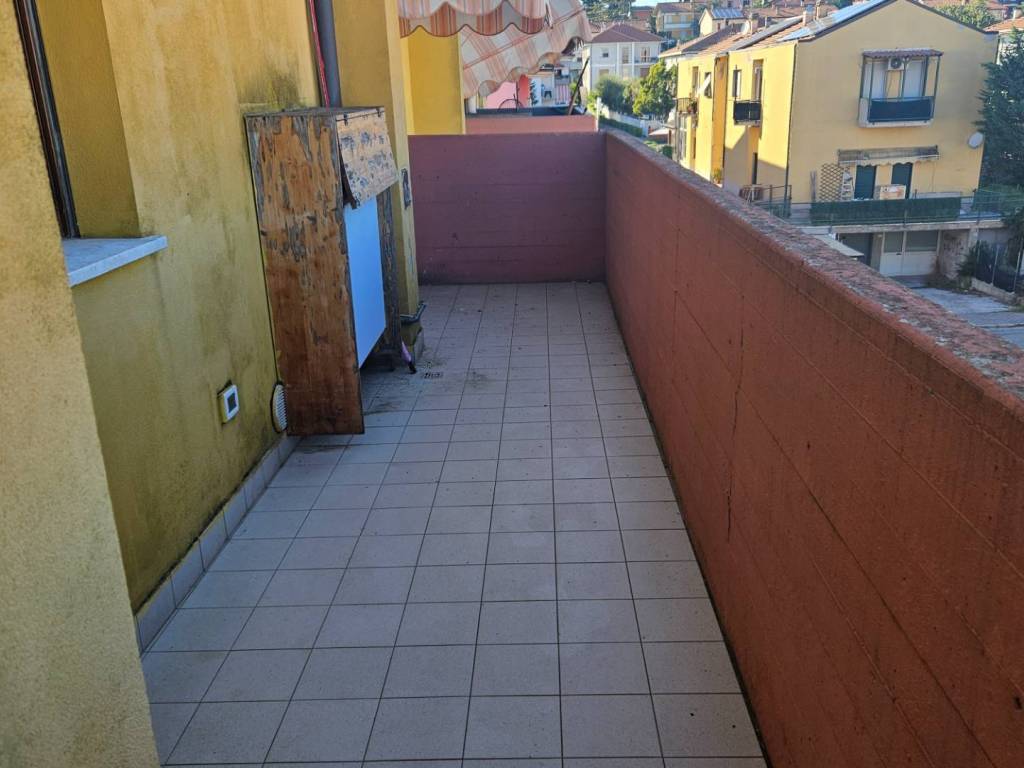 Appartamento a Cartoceto - Foto 4