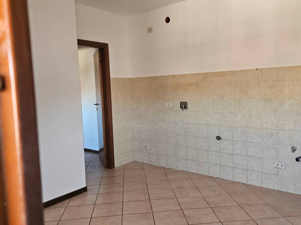 Appartamento a Cartoceto - Foto 5