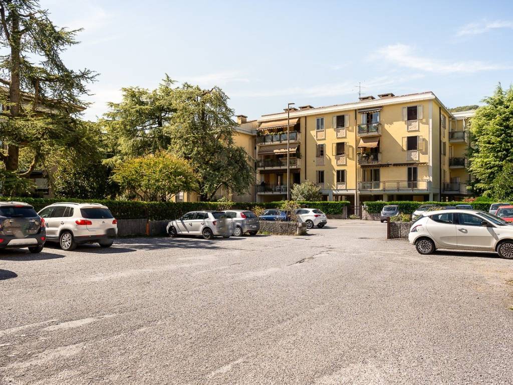 Appartamento a Verona in Via Leonardo da Quinto - Foto 3