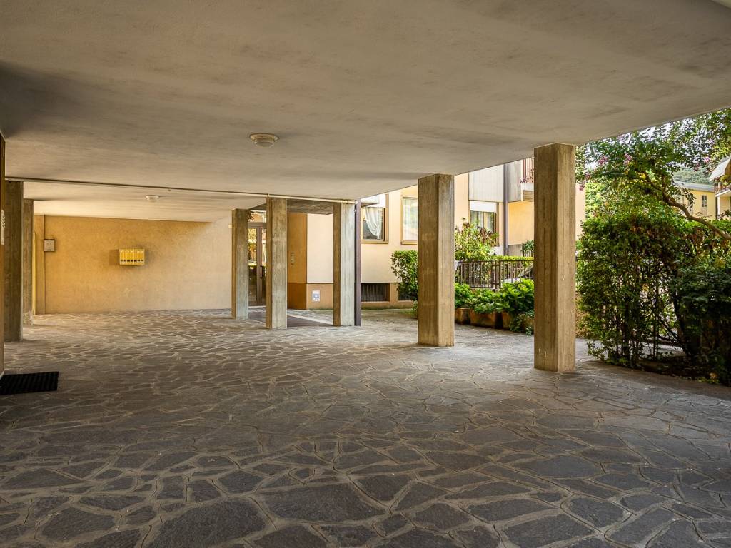 Appartamento a Verona in Via Leonardo da Quinto - Foto 5