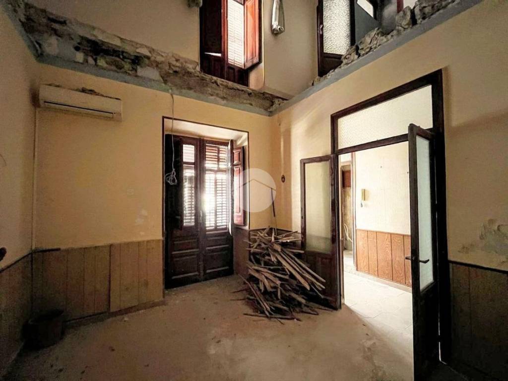 Palazzo / stabile a Bolognetta in Via P. Novelli, 45 - Foto 2