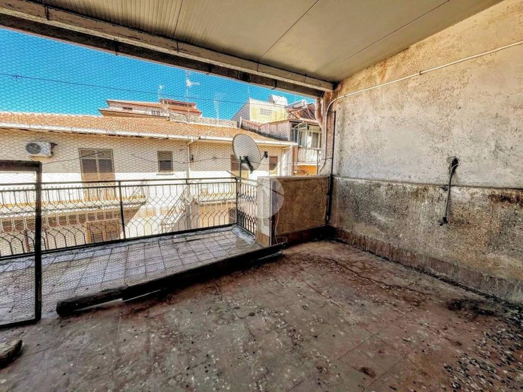 Palazzo / stabile a Bolognetta in Via P. Novelli, 45 - Foto 4
