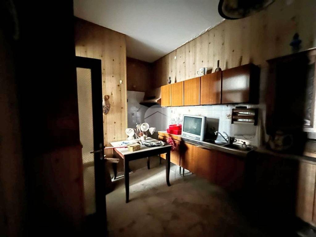 Palazzo / stabile a Bolognetta in Via P. Novelli, 45 - Foto 5