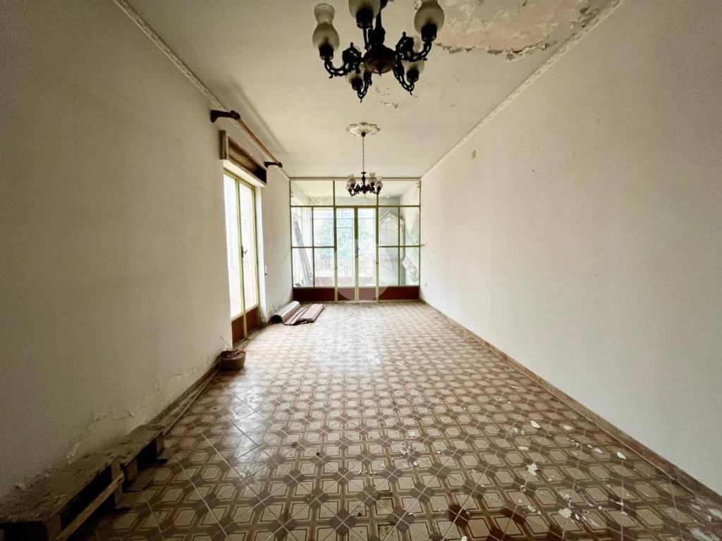 Palazzo / stabile a Marineo in Via Alessandro Volta, 19 - Foto 4