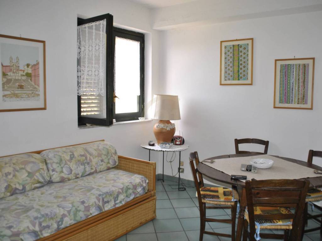 Appartamento a Acireale - Foto 2