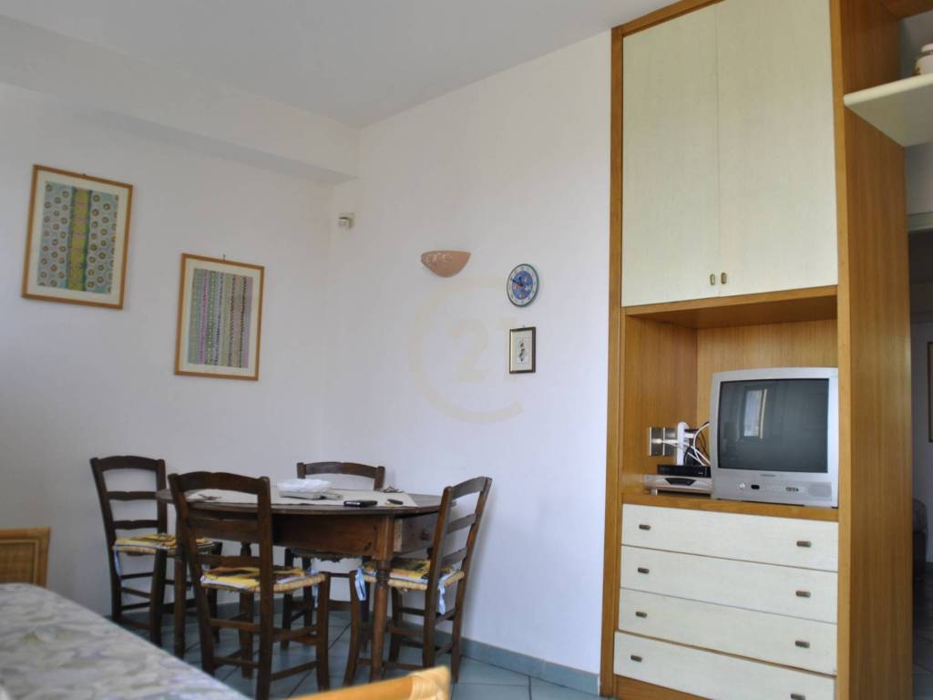 Appartamento a Acireale - Foto 3