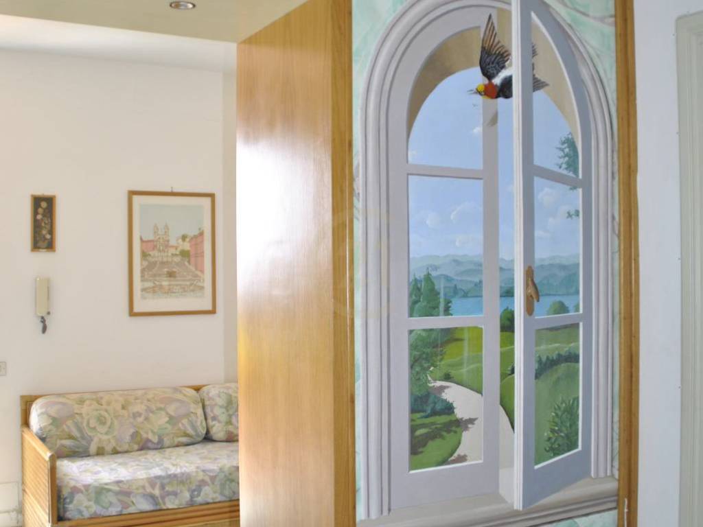 Appartamento a Acireale - Foto 4