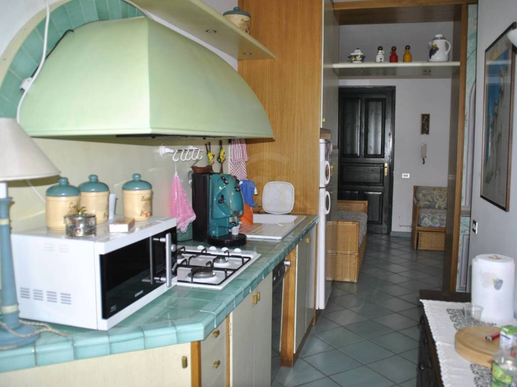 Appartamento a Acireale - Foto 5