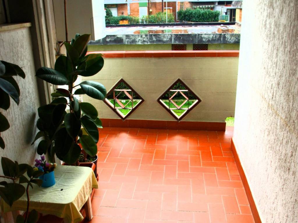 Appartamento a Luni - Foto 2