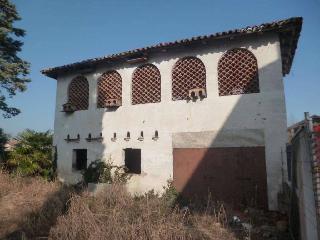 Rustico / casale a Martignacco in Piazza Vittorio Veneto - Foto 3
