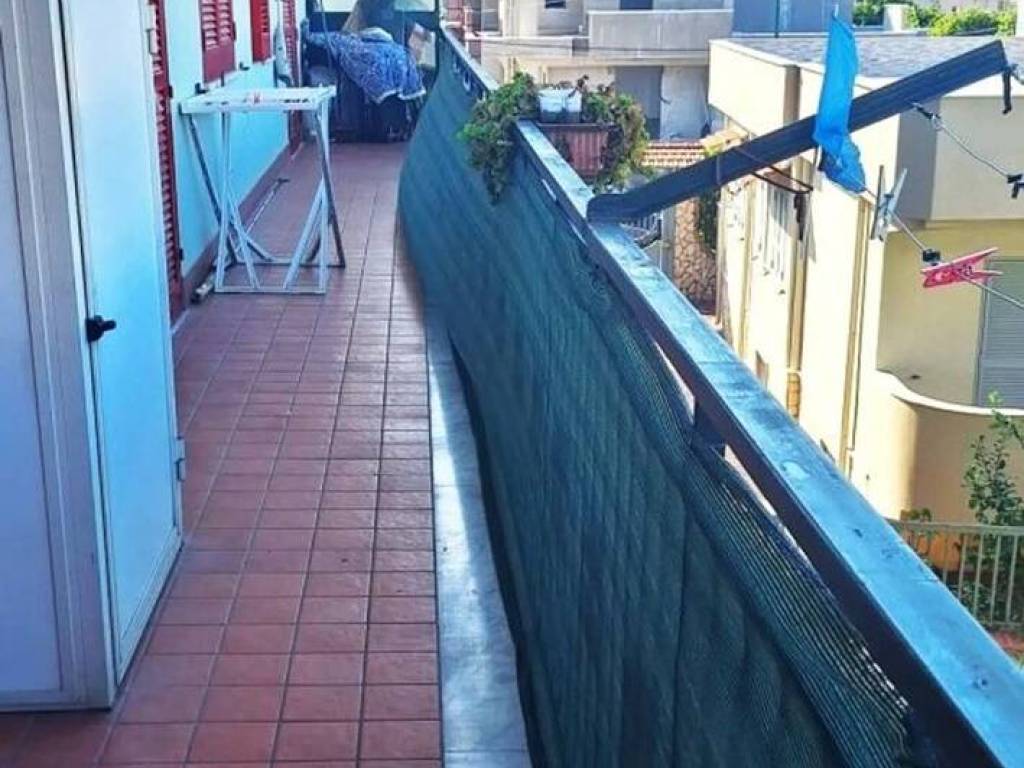 Appartamento a Casoria in Via Taranto, 11 - Foto 4