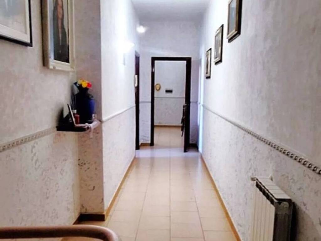 Appartamento a Casoria in Via Taranto, 11 - Foto 5