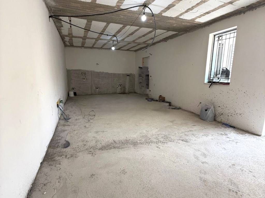 Appartamento a Cardito in Via Nuova Belvedere - Foto 3