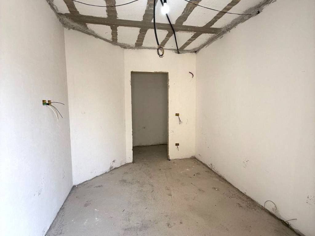 Appartamento a Cardito in Via Nuova Belvedere - Foto 5