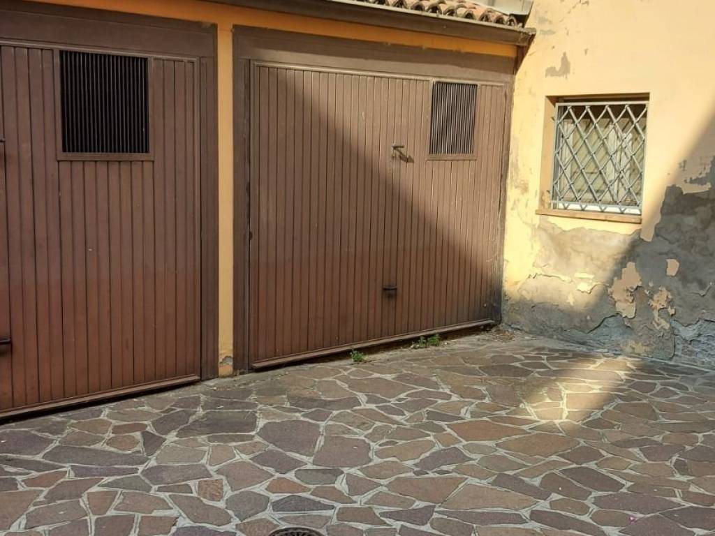 Box / garage a Carpi - Foto 2