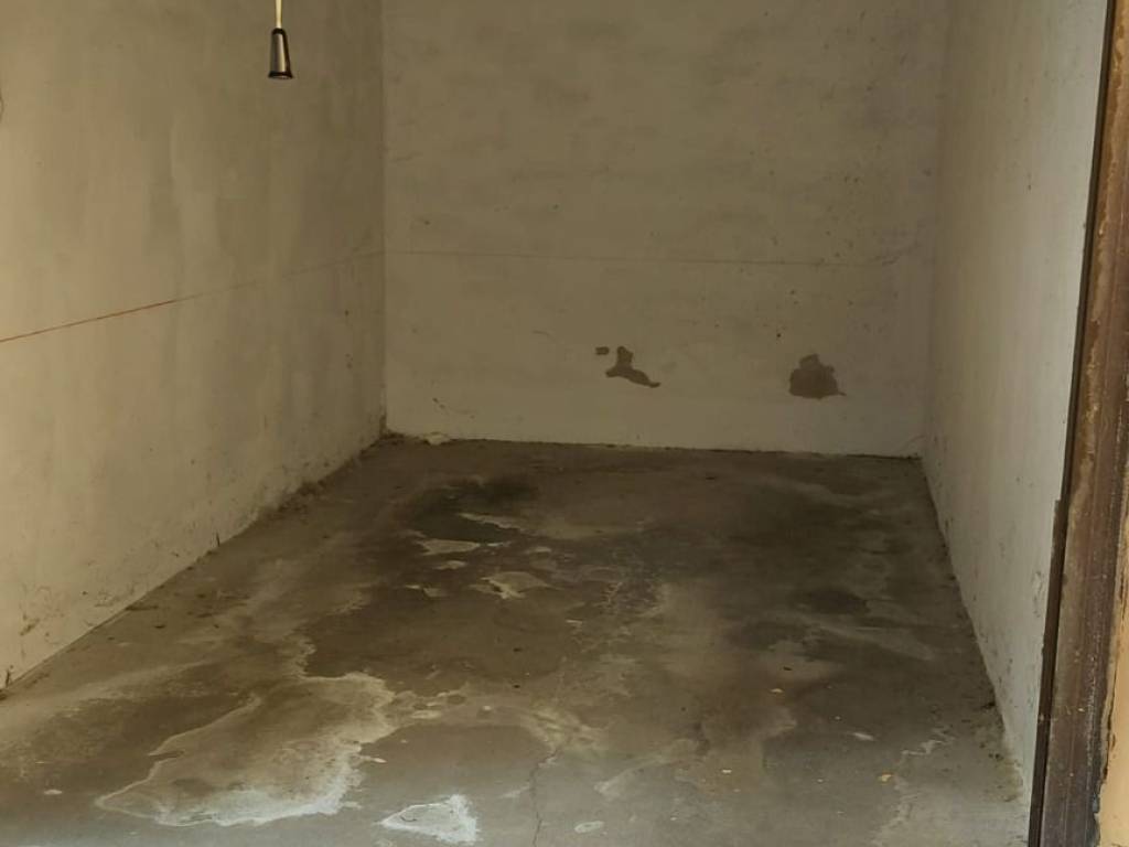 Box / garage a Carpi - Foto 3