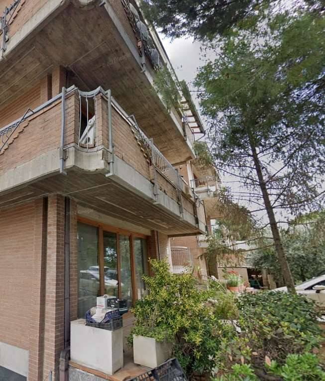 Appartamento a Monte san giusto in Via Don Giovanni Bosco - Foto 2