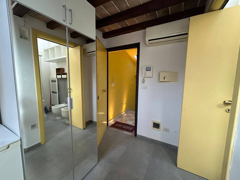 Appartamento a Modena in Via Masone - Foto 2