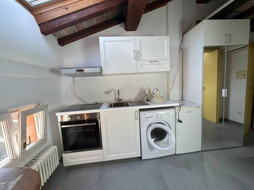Appartamento a Modena in Via Masone - Foto 4