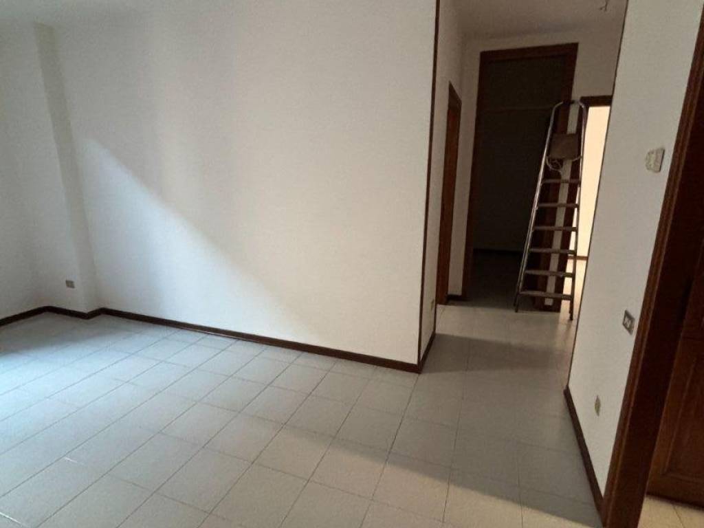 Appartamento a Adria in Piazza Giuseppe Garibaldi - Foto 4