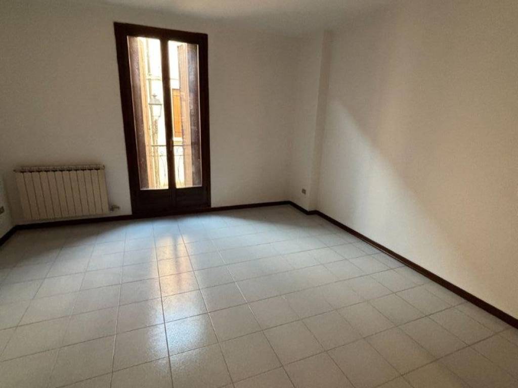 Appartamento a Adria in Piazza Giuseppe Garibaldi - Foto 5