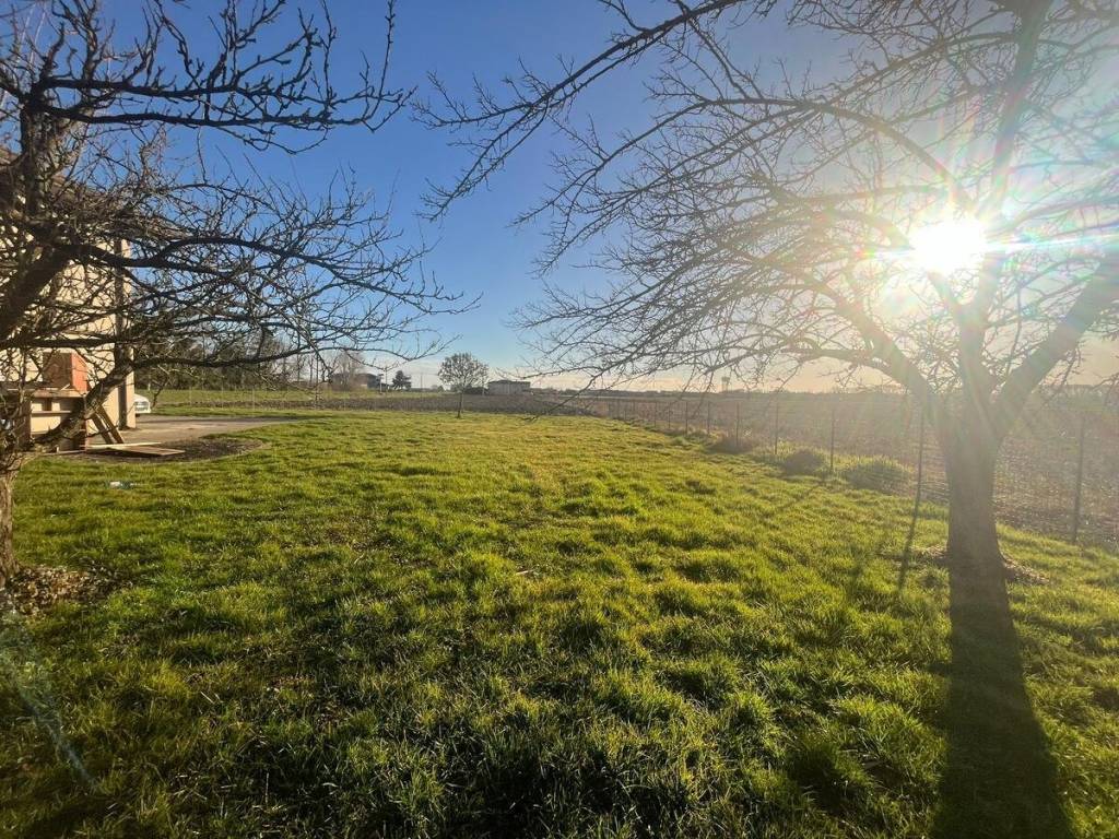 Villa a Corbola in Via Sagrati - Foto 4