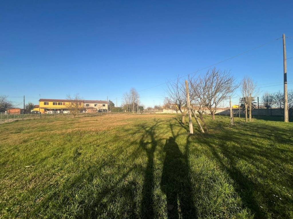 Villa a Corbola in Via Sagrati - Foto 5