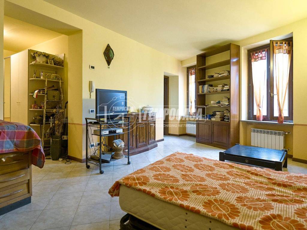 Appartamento a Cremona in Via Fabio Filzi - Foto 2