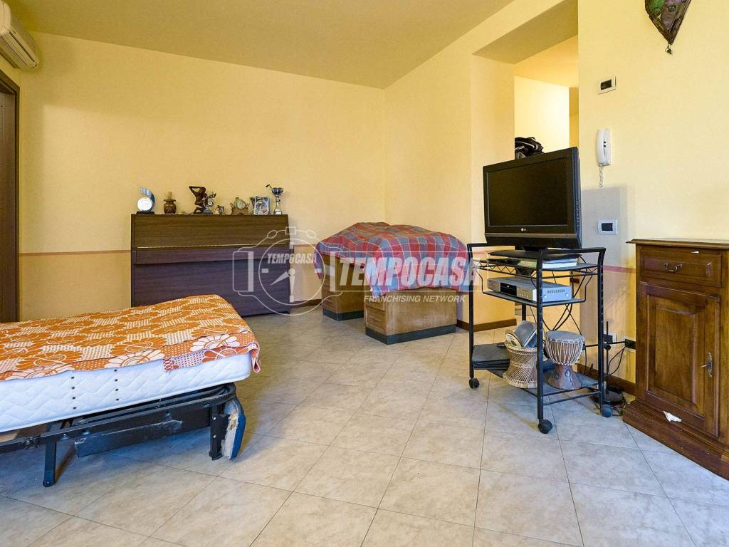 Appartamento a Cremona in Via Fabio Filzi - Foto 3