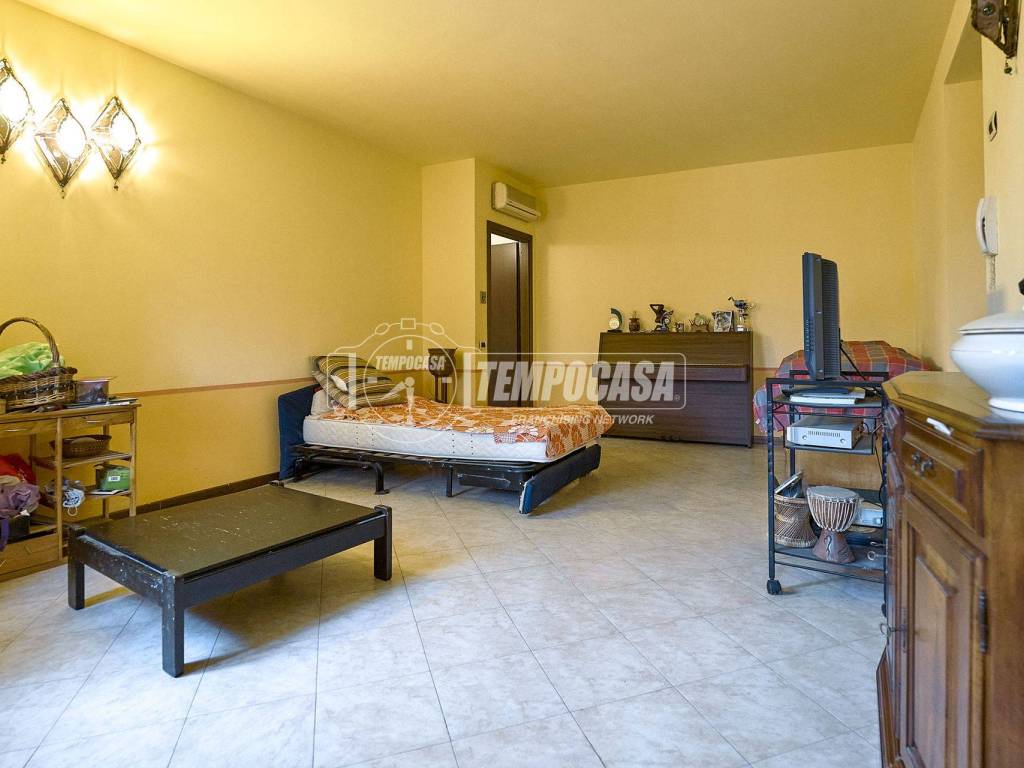 Appartamento a Cremona in Via Fabio Filzi - Foto 4