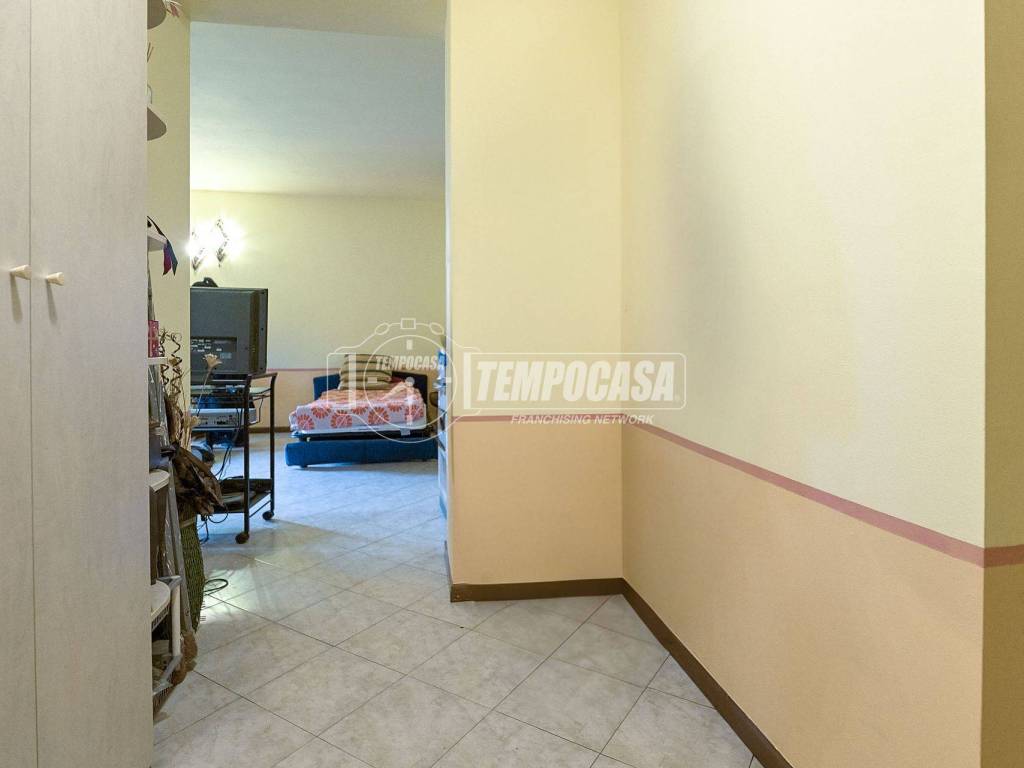 Appartamento a Cremona in Via Fabio Filzi - Foto 5