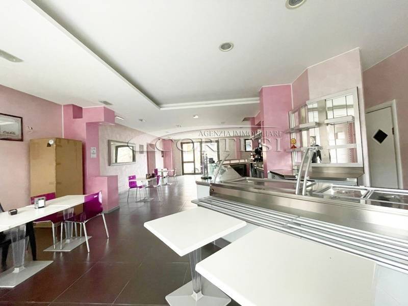 Appartamento a Città di castello - Foto 3