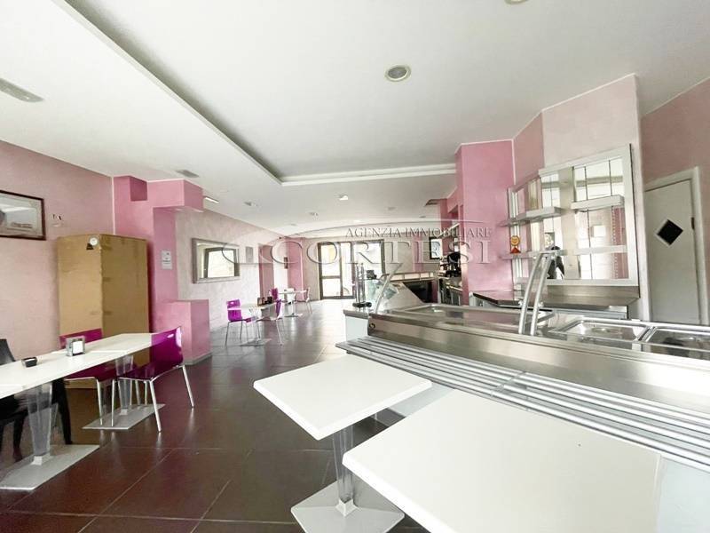 Appartamento a Città di castello - Foto 4