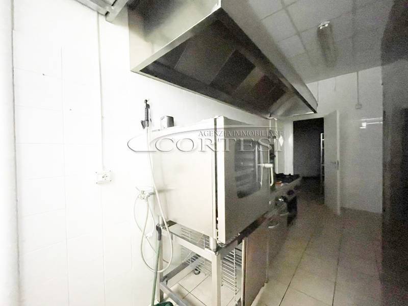 Appartamento a Città di castello - Foto 5