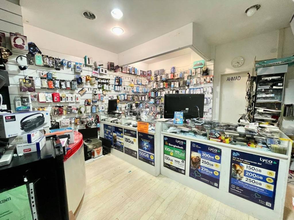 Immobile a Udine in VIALE UNGHERIA, 29 - Foto 2