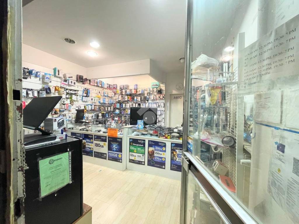 Immobile a Udine in VIALE UNGHERIA, 29 - Foto 3