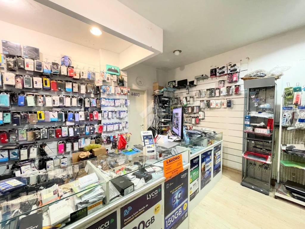 Immobile a Udine in VIALE UNGHERIA, 29 - Foto 4