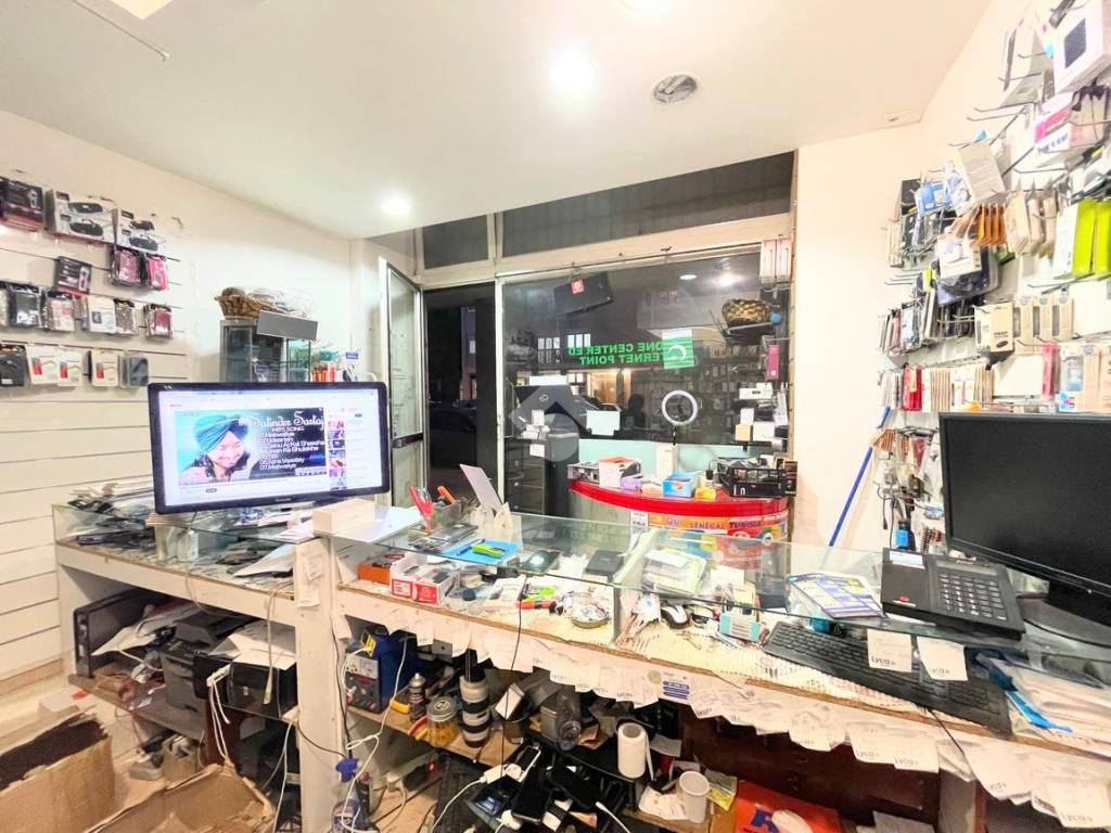 Immobile a Udine in VIALE UNGHERIA, 29 - Foto 5