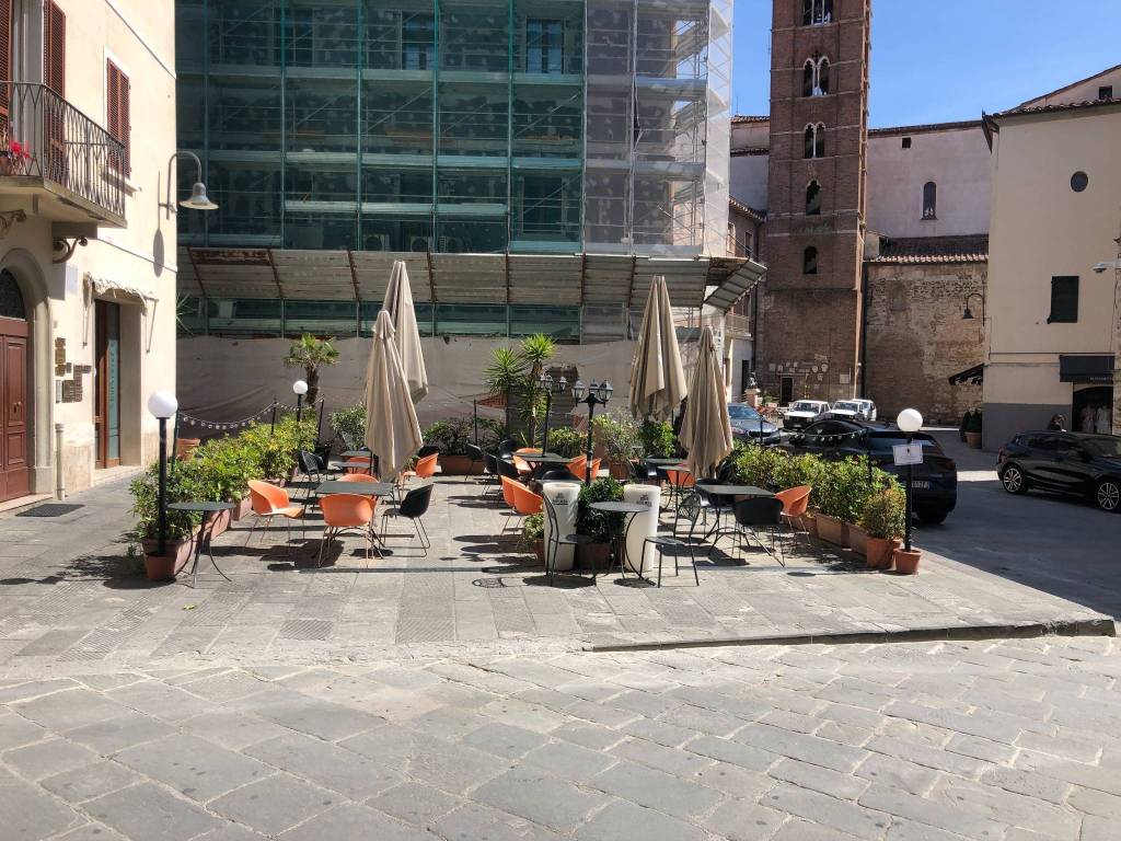 Immobile a Grosseto in Via Giuseppe Garibaldi - Foto 2